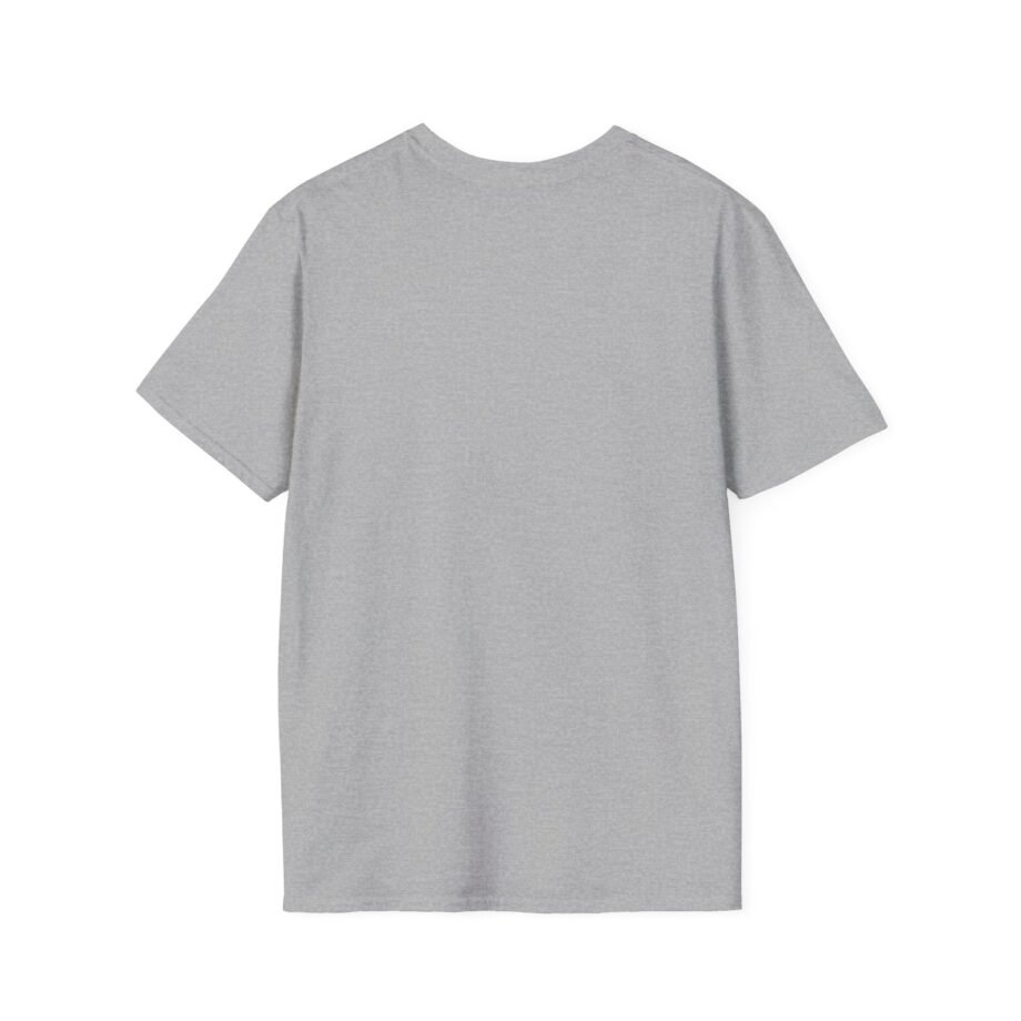 Daddy Yankee Loveo Cover Unisex Softstyle T-Shirt