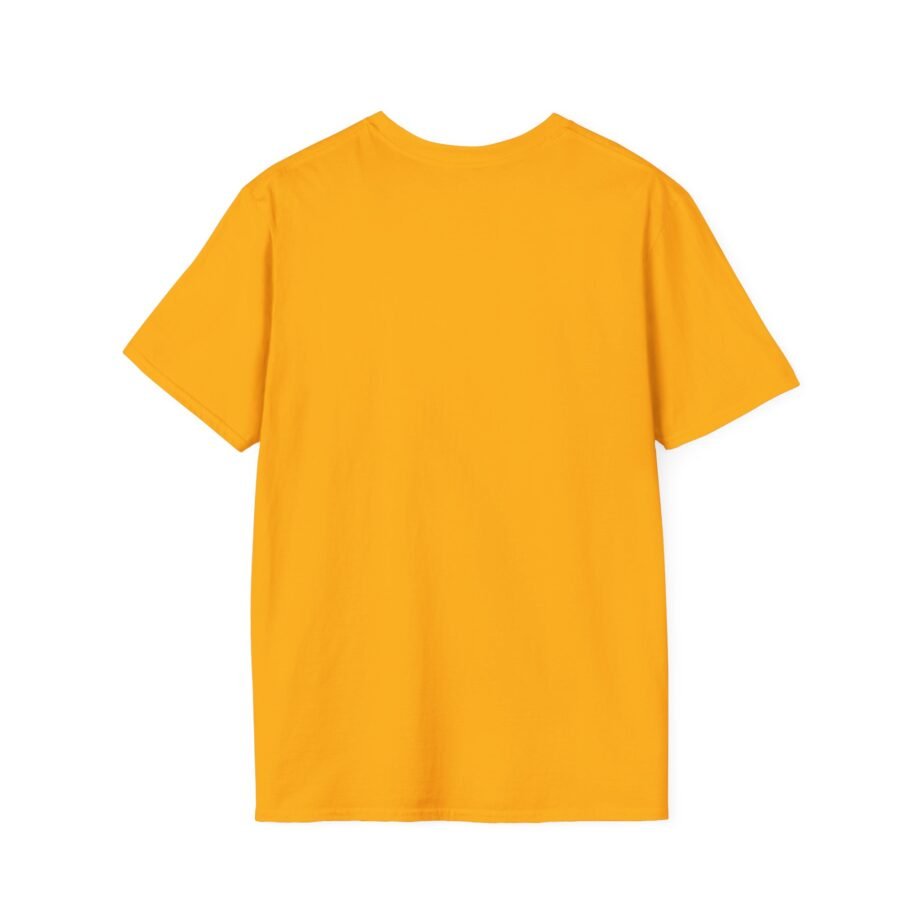 Millencolin Unisex Softstyle T-Shirt