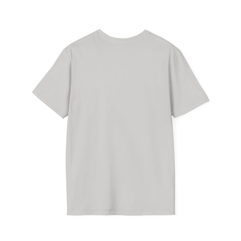 Doechii Alligator Unisex Softstyle T-Shirt