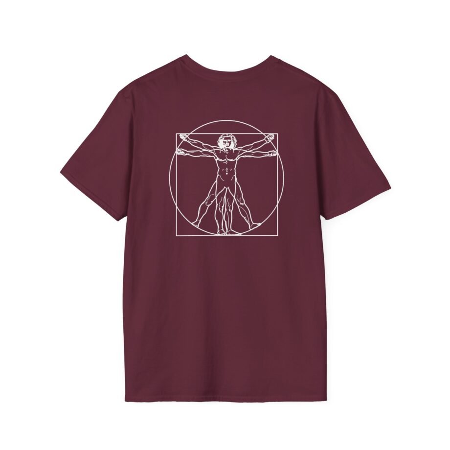 Swae Lee Someone Said Unisex Softstyle T-Shirt