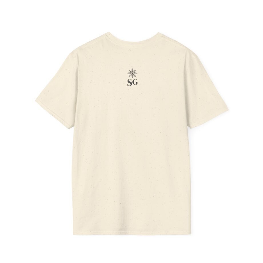 SG Twelve Days of Selena Unisex Softstyle T-Shirt