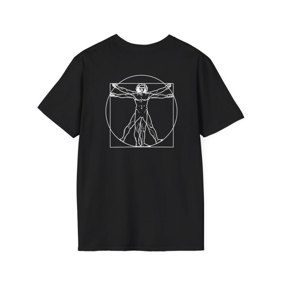 Swae Lee Someone Said Unisex Softstyle T-Shirt
