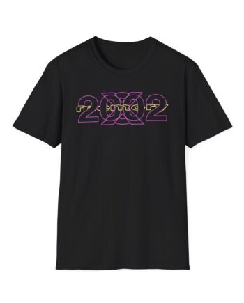 Yung Lean Unisex Softstyle T-shirt